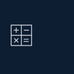 pegasus-financials_2